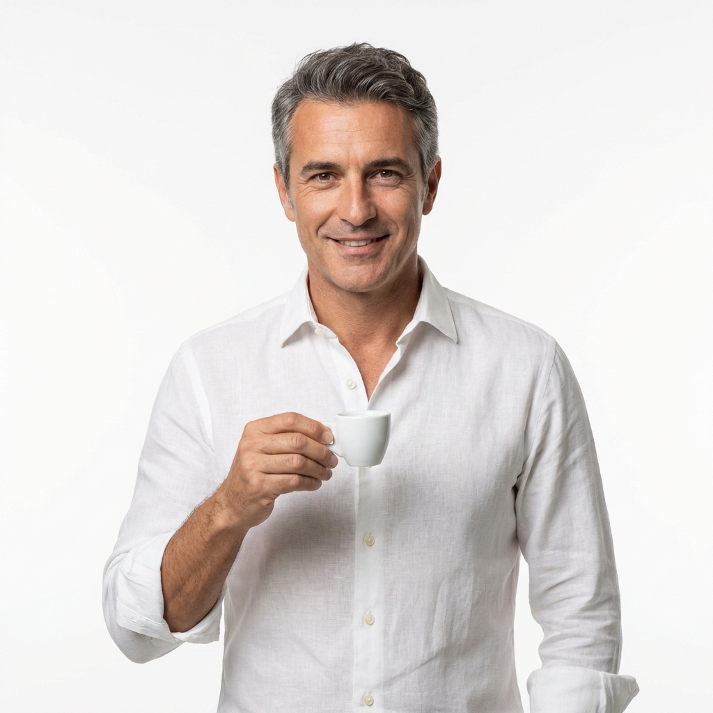 Trámites Italia Relax