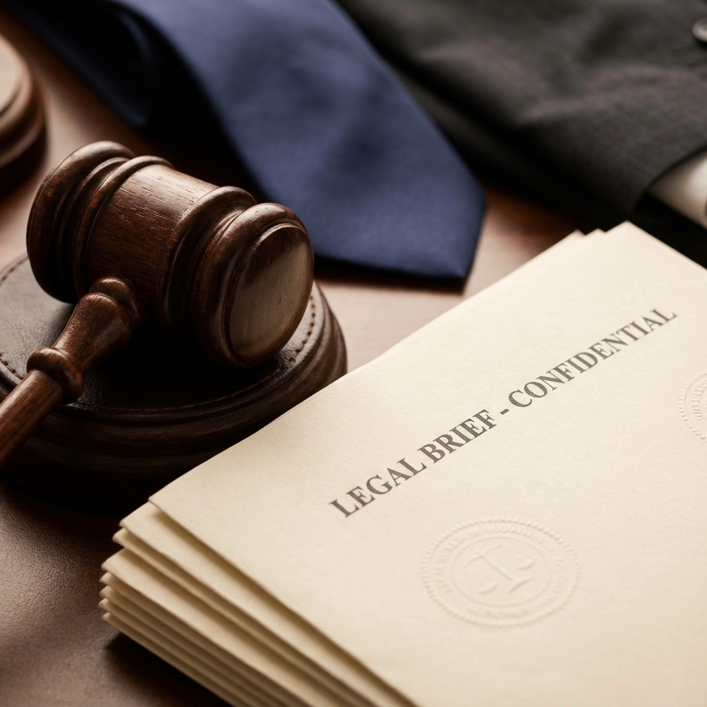 Ley de Segunda Oportunidad / Recursos