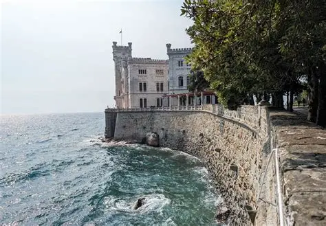 Friuli