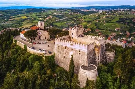 Molise
