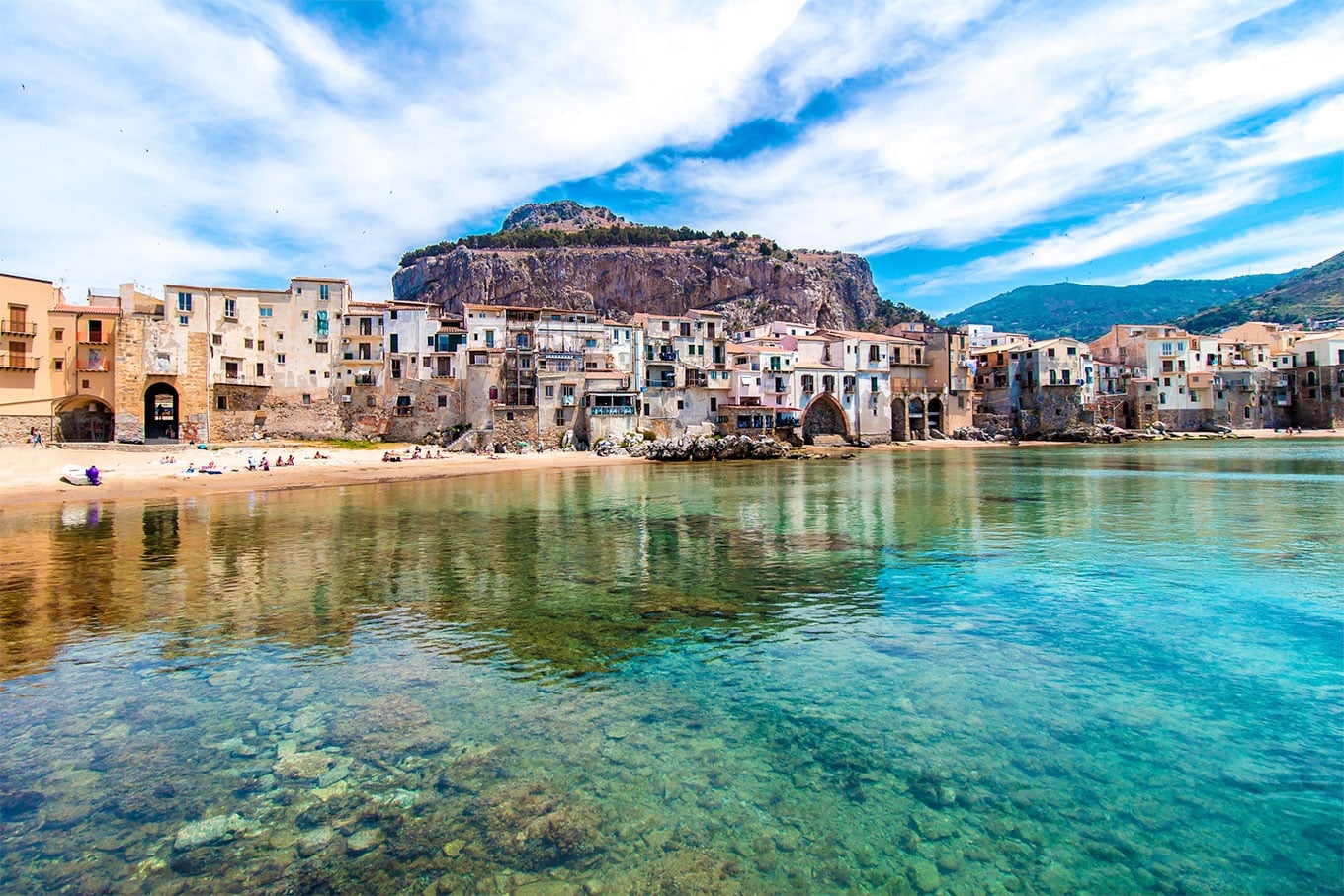 Sicilia
