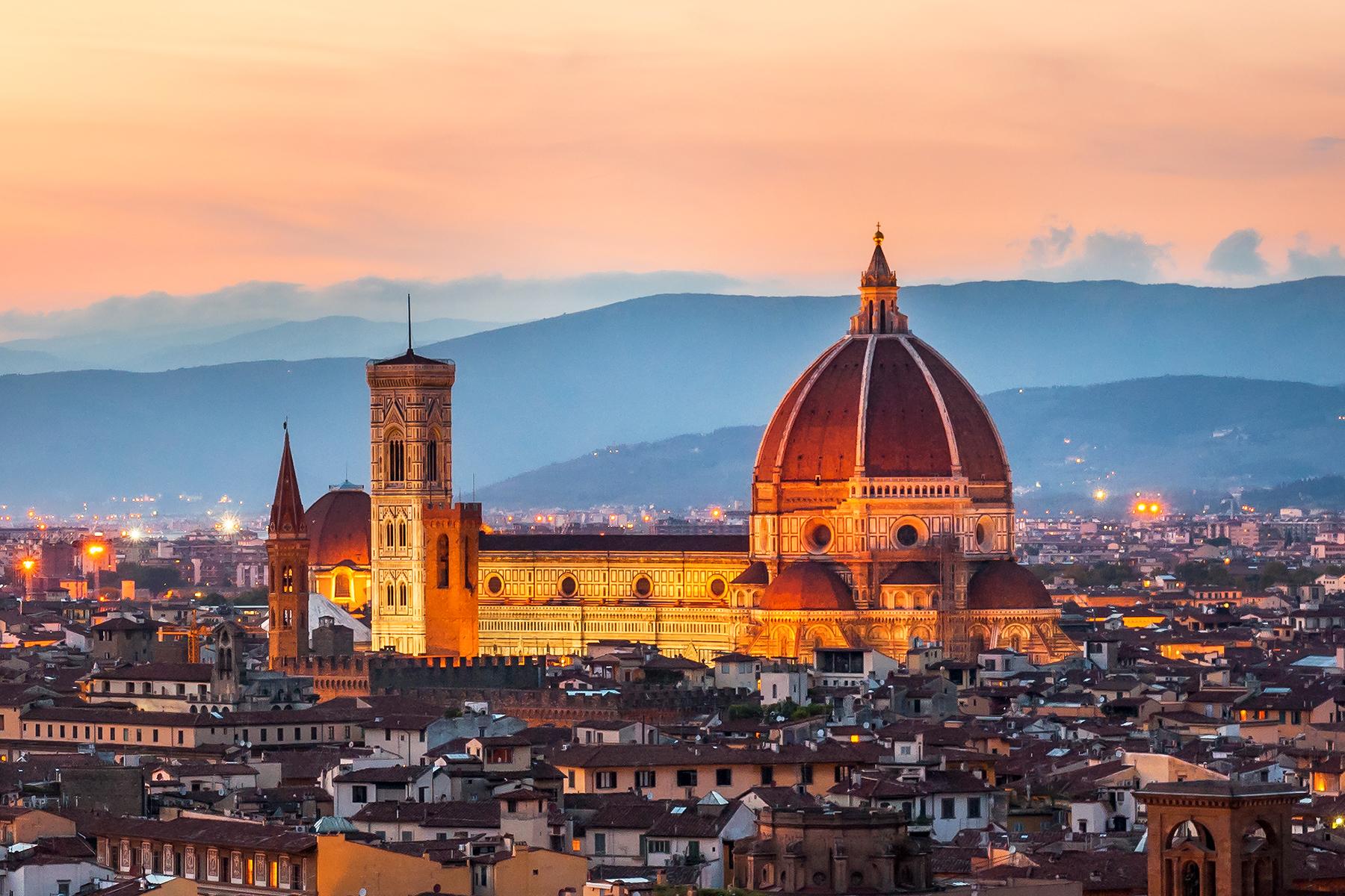 Toscana